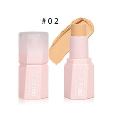 (24 piezas) Corrector en barra 51150-03 SANIYE