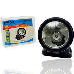 Lampara Minera 30w Led led-9201-30w.