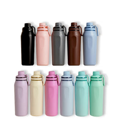 TERMO DE ROSCA X06303