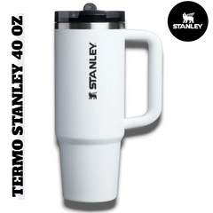TERMO SATNLEY 40 OZ