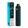 files/156aa0e3-f82a-46b7-82cd-ec2deb7c50f1.png