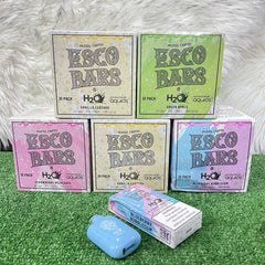 VAPER ESCO BARS 6000 PUFFS ORIGINAL