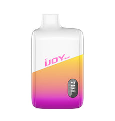 massking IJOY 8000 PUFS