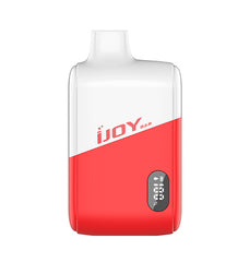 massking IJOY 8000 PUFS