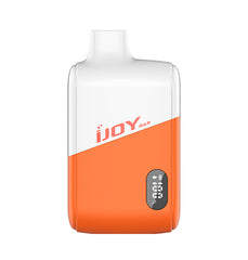 massking IJOY 8000 PUFS