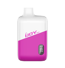 massking IJOY 8000 PUFS