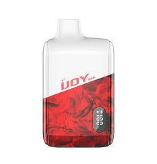 massking IJOY 8000 PUFS