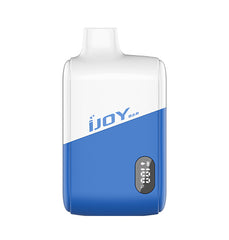 massking IJOY 8000 PUFS