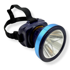 Lampara Minera 30w Led led-9201-30w.