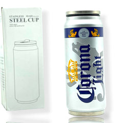 Termo de cerveza ZENYU ZY-072CERVEZA