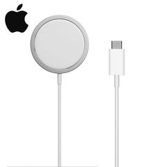 Cargador inalambrico LE-MAGSAFE IP