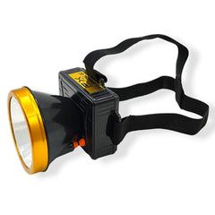 Lámpara minera Led de 22W FX