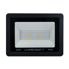 Caja 60pz Reflector 2002