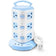 files/6a0242d4d637ad3ebb1a06f6cbb1c2b6-product.jpg