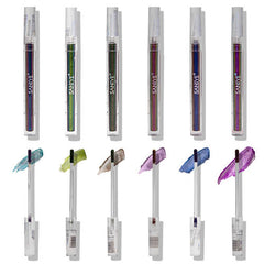 Sombras camaleon R9031 SANIYE (24 piezas)