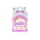 (12 piezas) Esponja Y90 SANIYE