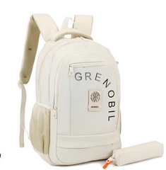 Mochila Grenobil A10563