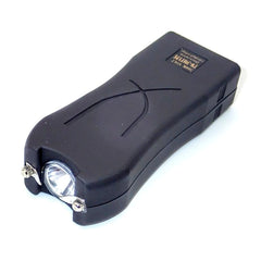 TASSER PROFESIONAL NO.398