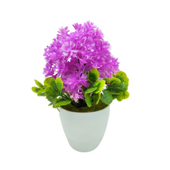 Planta Artificial ZY-PZ20