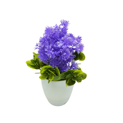 Planta Artificial ZY-PZ20