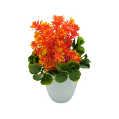 Planta Artificial ZY-PZ20