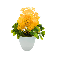 Planta Artificial ZY-PZ20