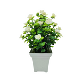 Planta Artificial ZY-PZ102