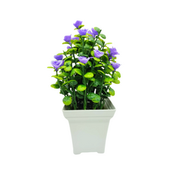 Planta Artificial ZY-PZ102