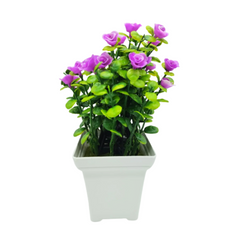 Planta Artificial ZY-PZ102