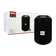 files/BS-003.webp