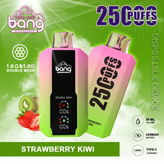 VAPE BANG 25000 PUFFS