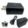 files/CARGADOR-V8-2-USB-MC-045-2U-BUKU-1-scaled1-scaled.jpg
