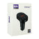 files/CH-010.webp