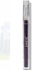 Sombras camaleon R9031 SANIYE (24 piezas)