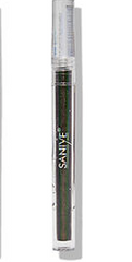 Sombras camaleon R9031 SANIYE (24 piezas)