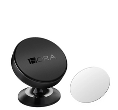 1HORA Soporte Celular Para Auto PJ093