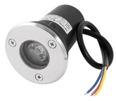 Caja 50pz Lampara De Piso DM1W