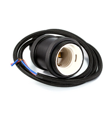 Socket Colgante LDT4