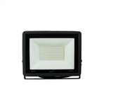 Reflector Fino Multi- voltaje 50W RF50W