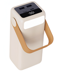 Bateria Power Bank POWER OASIS G-TIDE