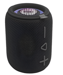 Bocina Portatil SV30 G-TIDE