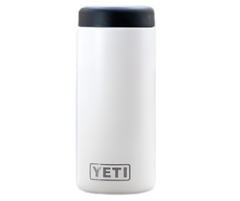 PORTALATAS YETI