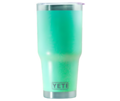 TERMO DE ACERO INOXIDABLE 30oz yeti