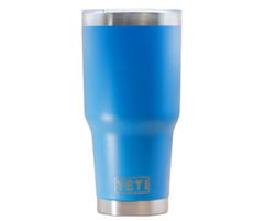 TERMO DE ACERO INOXIDABLE 30oz yeti