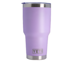 TERMO DE ACERO INOXIDABLE 30oz yeti