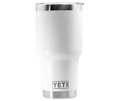 TERMO DE ACERO INOXIDABLE 30oz yeti