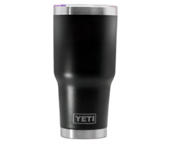 TERMO DE ACERO INOXIDABLE 30oz yeti
