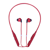 CDMX-Audífonos Bluetooth E12