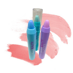 Labial Colores Solidos Mágicos C21