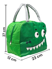 Lonchera Térmica Infantil ZENYU